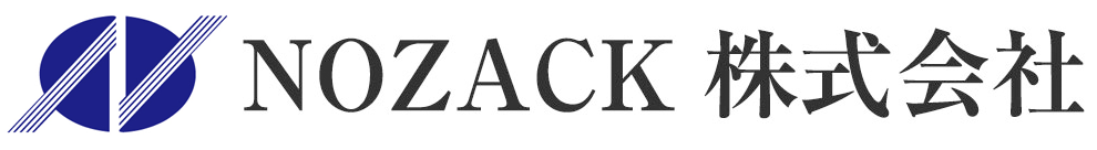 NOZACK株式会社